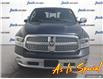 2016 RAM 1500 Laramie (Stk: TT5637) in Sarnia - Image 2 of 19