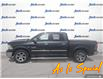 2016 RAM 1500 Laramie (Stk: TT5637) in Sarnia - Image 3 of 19