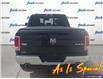 2016 RAM 1500 Laramie (Stk: TT5637) in Sarnia - Image 5 of 19