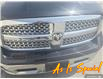 2016 RAM 1500 Laramie (Stk: TT5637) in Sarnia - Image 9 of 19