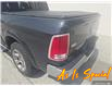 2016 RAM 1500 Laramie (Stk: TT5637) in Sarnia - Image 10 of 19
