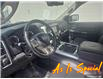 2016 RAM 1500 Laramie (Stk: TT5637) in Sarnia - Image 11 of 19