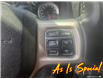 2016 RAM 1500 Laramie (Stk: TT5637) in Sarnia - Image 14 of 19