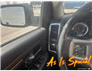 2016 RAM 1500 Laramie (Stk: TT5637) in Sarnia - Image 15 of 19