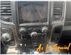 2016 RAM 1500 Laramie (Stk: TT5637) in Sarnia - Image 16 of 19