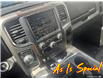 2016 RAM 1500 Laramie (Stk: TT5637) in Sarnia - Image 17 of 19
