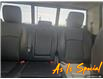 2016 RAM 1500 Laramie (Stk: TT5637) in Sarnia - Image 19 of 19