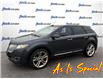2013 Lincoln MKX Base (Stk: 162124) in London - Image 1 of 26