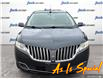 2013 Lincoln MKX Base (Stk: 162124) in London - Image 2 of 26