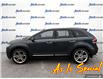 2013 Lincoln MKX Base (Stk: 162124) in London - Image 3 of 26
