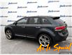 2013 Lincoln MKX Base (Stk: 162124) in London - Image 4 of 26
