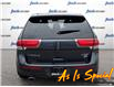 2013 Lincoln MKX Base (Stk: 162124) in London - Image 5 of 26