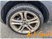 2013 Lincoln MKX Base (Stk: 162124) in London - Image 6 of 26