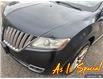 2013 Lincoln MKX Base (Stk: 162124) in London - Image 8 of 26