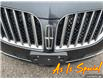 2013 Lincoln MKX Base (Stk: 162124) in London - Image 9 of 26