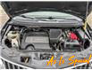 2013 Lincoln MKX Base (Stk: 162124) in London - Image 10 of 26