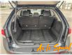 2013 Lincoln MKX Base (Stk: 162124) in London - Image 12 of 26