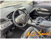 2013 Lincoln MKX Base (Stk: 162124) in London - Image 13 of 26