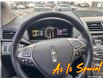 2013 Lincoln MKX Base (Stk: 162124) in London - Image 14 of 26
