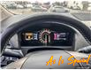 2013 Lincoln MKX Base (Stk: 162124) in London - Image 15 of 26