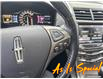 2013 Lincoln MKX Base (Stk: 162124) in London - Image 16 of 26