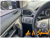 2013 Lincoln MKX Base (Stk: 162124) in London - Image 17 of 26