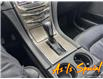 2013 Lincoln MKX Base (Stk: 162124) in London - Image 18 of 26