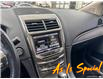 2013 Lincoln MKX Base (Stk: 162124) in London - Image 19 of 26