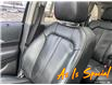 2013 Lincoln MKX Base (Stk: 162124) in London - Image 20 of 26