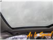 2013 Lincoln MKX Base (Stk: 162124) in London - Image 21 of 26