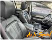 2013 Lincoln MKX Base (Stk: 162124) in London - Image 22 of 26