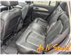 2013 Lincoln MKX Base (Stk: 162124) in London - Image 23 of 26