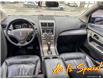 2013 Lincoln MKX Base (Stk: 162124) in London - Image 24 of 26