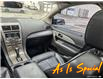2013 Lincoln MKX Base (Stk: 162124) in London - Image 25 of 26