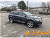 2013 Lincoln MKX Base (Stk: 162124) in London - Image 26 of 26