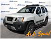 2012 Nissan Xterra PRO-4X (Stk: TT8655) in Sarnia - Image 1 of 25