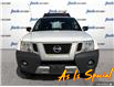 2012 Nissan Xterra PRO-4X (Stk: TT8655) in Sarnia - Image 2 of 25