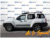 2012 Nissan Xterra PRO-4X (Stk: TT8655) in Sarnia - Image 3 of 25