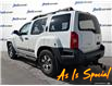 2012 Nissan Xterra PRO-4X (Stk: TT8655) in Sarnia - Image 4 of 25