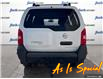 2012 Nissan Xterra PRO-4X (Stk: TT8655) in Sarnia - Image 5 of 25