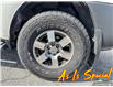 2012 Nissan Xterra PRO-4X (Stk: TT8655) in Sarnia - Image 6 of 25
