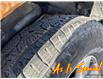 2012 Nissan Xterra PRO-4X (Stk: TT8655) in Sarnia - Image 7 of 25