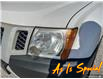 2012 Nissan Xterra PRO-4X (Stk: TT8655) in Sarnia - Image 8 of 25