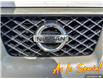 2012 Nissan Xterra PRO-4X (Stk: TT8655) in Sarnia - Image 9 of 25