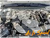 2012 Nissan Xterra PRO-4X (Stk: TT8655) in Sarnia - Image 10 of 25