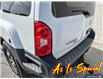 2012 Nissan Xterra PRO-4X (Stk: TT8655) in Sarnia - Image 11 of 25