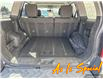 2012 Nissan Xterra PRO-4X (Stk: TT8655) in Sarnia - Image 12 of 25