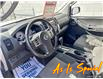 2012 Nissan Xterra PRO-4X (Stk: TT8655) in Sarnia - Image 13 of 25