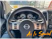 2012 Nissan Xterra PRO-4X (Stk: TT8655) in Sarnia - Image 14 of 25