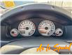 2012 Nissan Xterra PRO-4X (Stk: TT8655) in Sarnia - Image 15 of 25